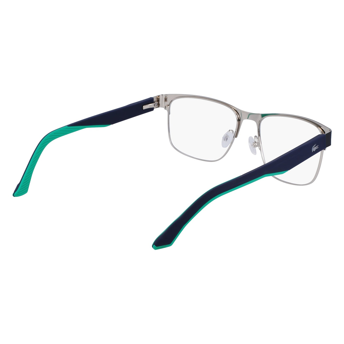 Gafas Graduadas Lacoste L2291 414 54 / 56 17