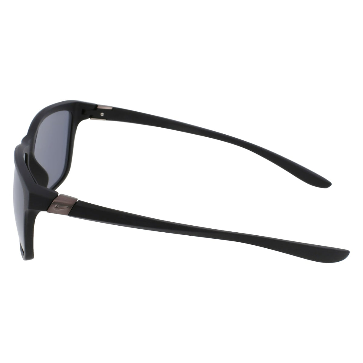 Sunglasses Nike NIKE CITY ICON DJ0890 010 56 16