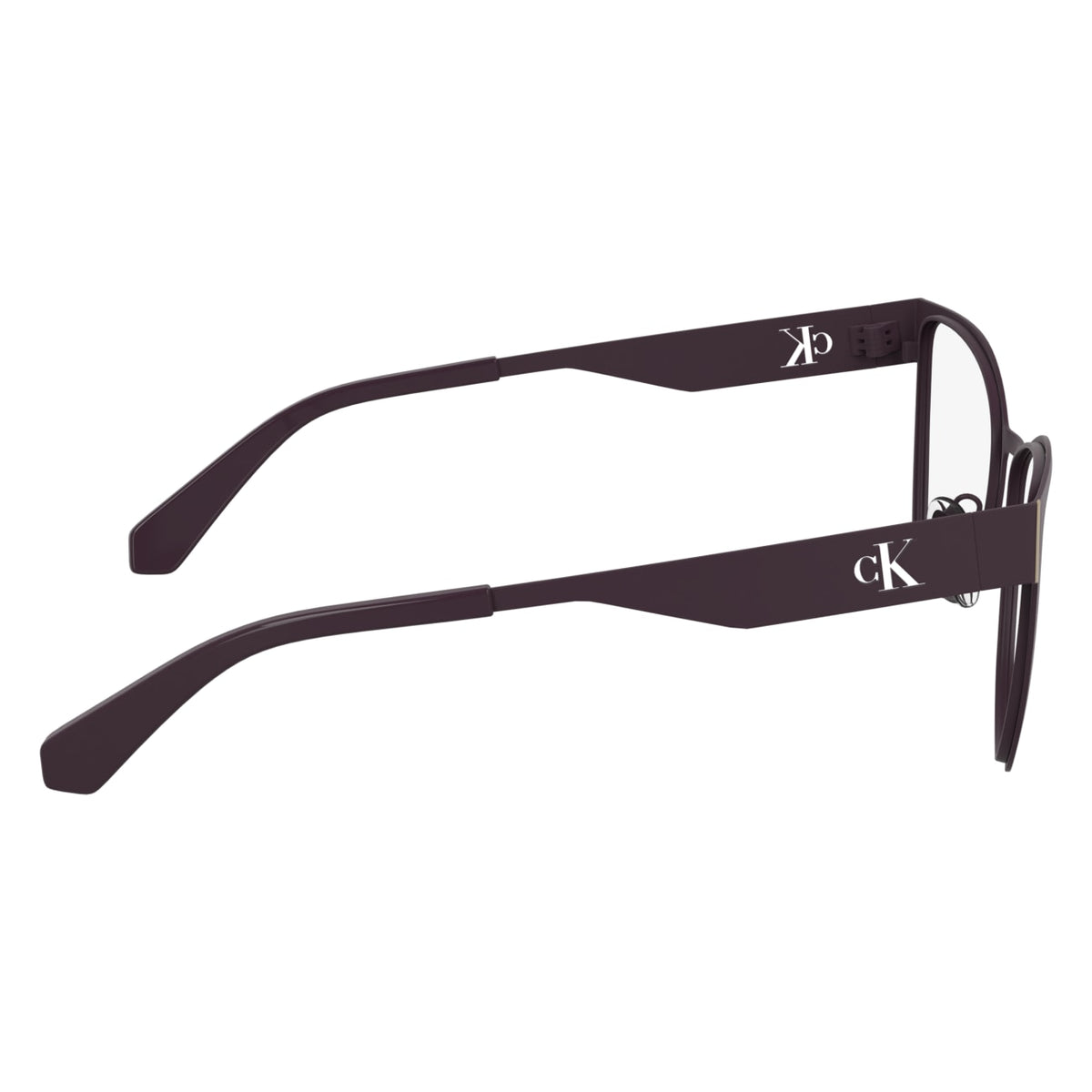 Gafas Graduadas Calvin Klein Jeans CKJ24210 505 53 18