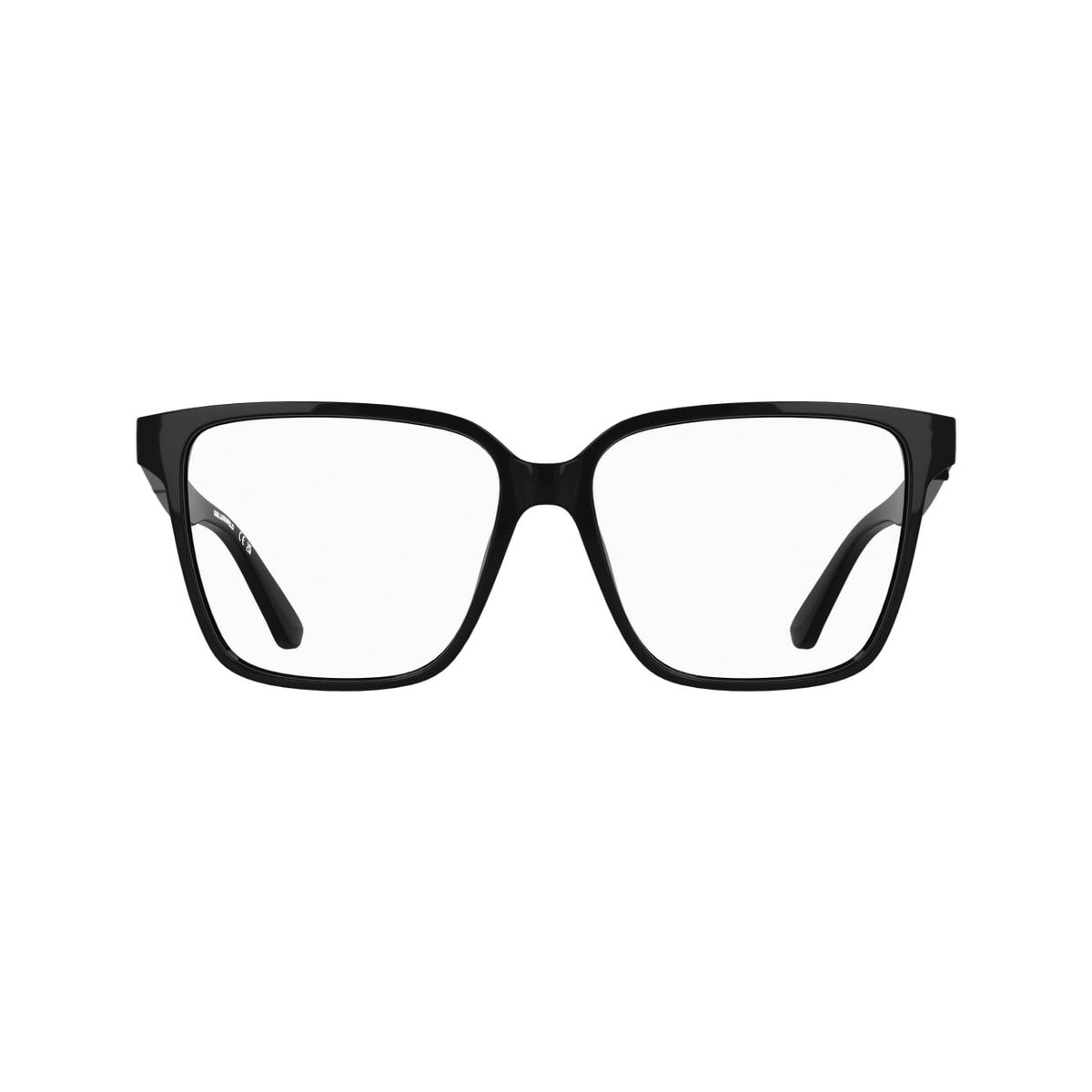 Prescription Glasses Karl Lagerfeld KL6255 001 55 14