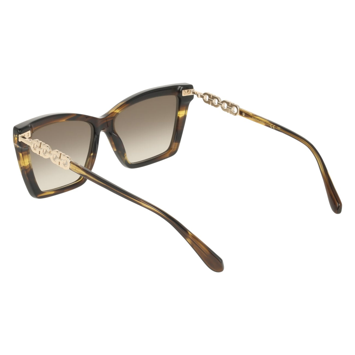 Sunglasses Ferragamo SF2112S 323 57 15