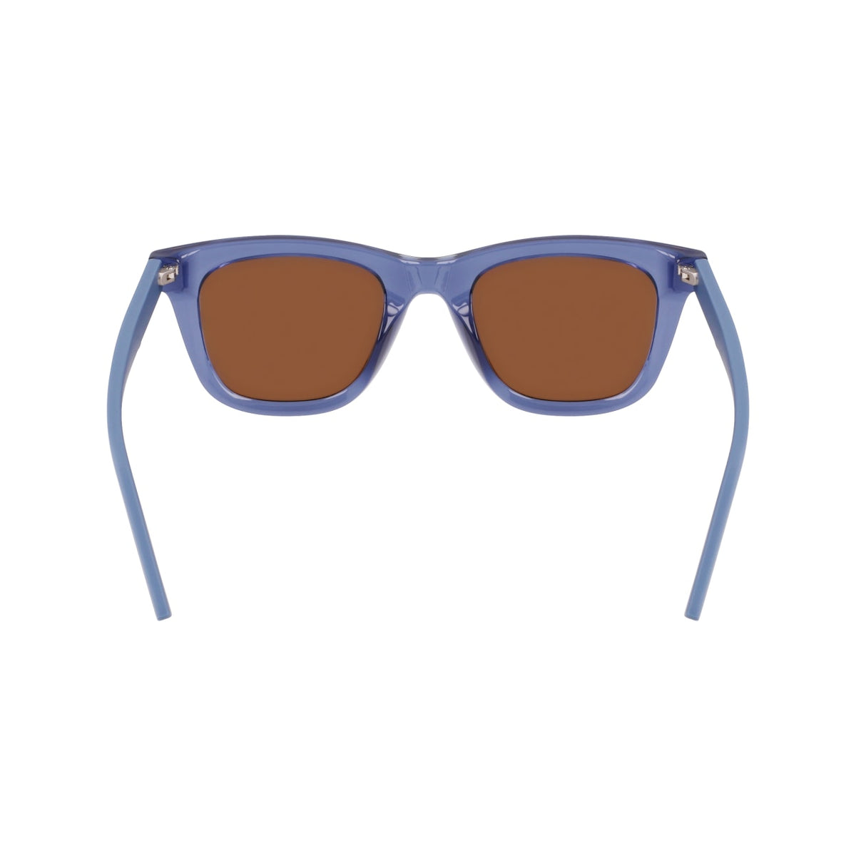 Gafas de Sol Converse CV570S 422 51 22