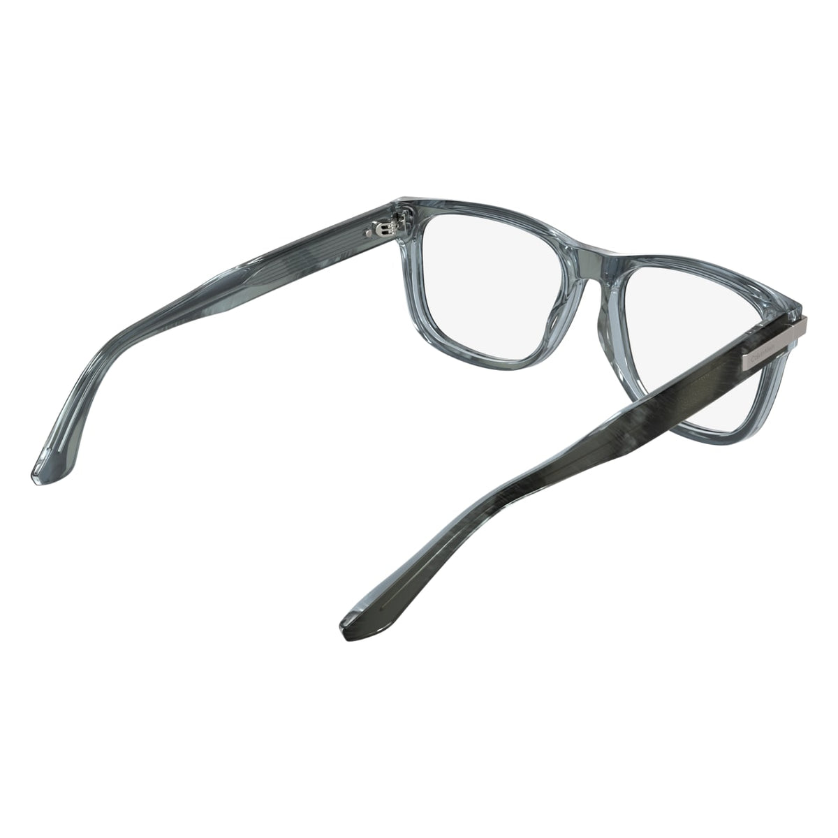 Prescription Glasses Calvin Klein (Ck) CK25540 003 57 18