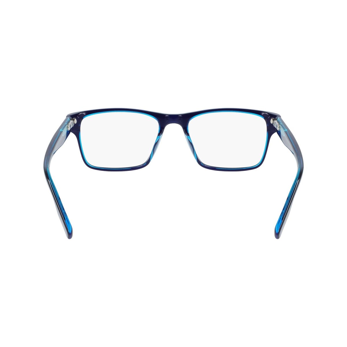 Gafas Graduadas Converse CV5019Y 414 51 / 49 16