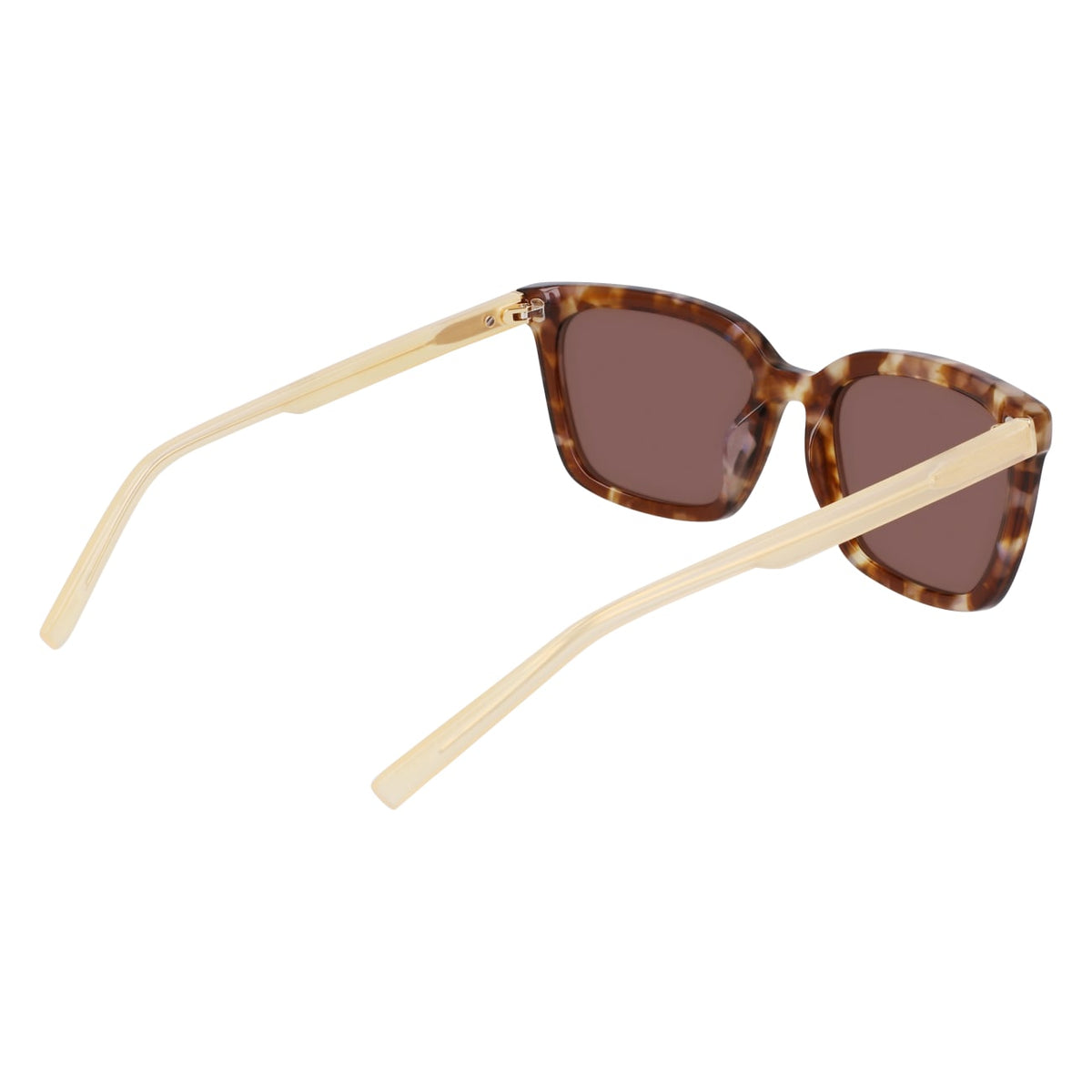 Gafas de Sol Dkny DK546S 243 53 19
