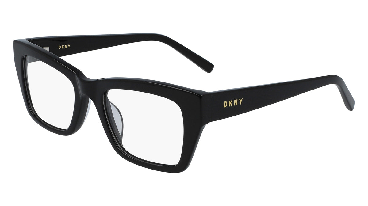 Gafas Graduadas Dkny DK5021 001 50.9 20