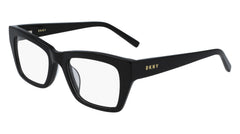 Gafas Graduadas Dkny DK5021 001 50.9 20