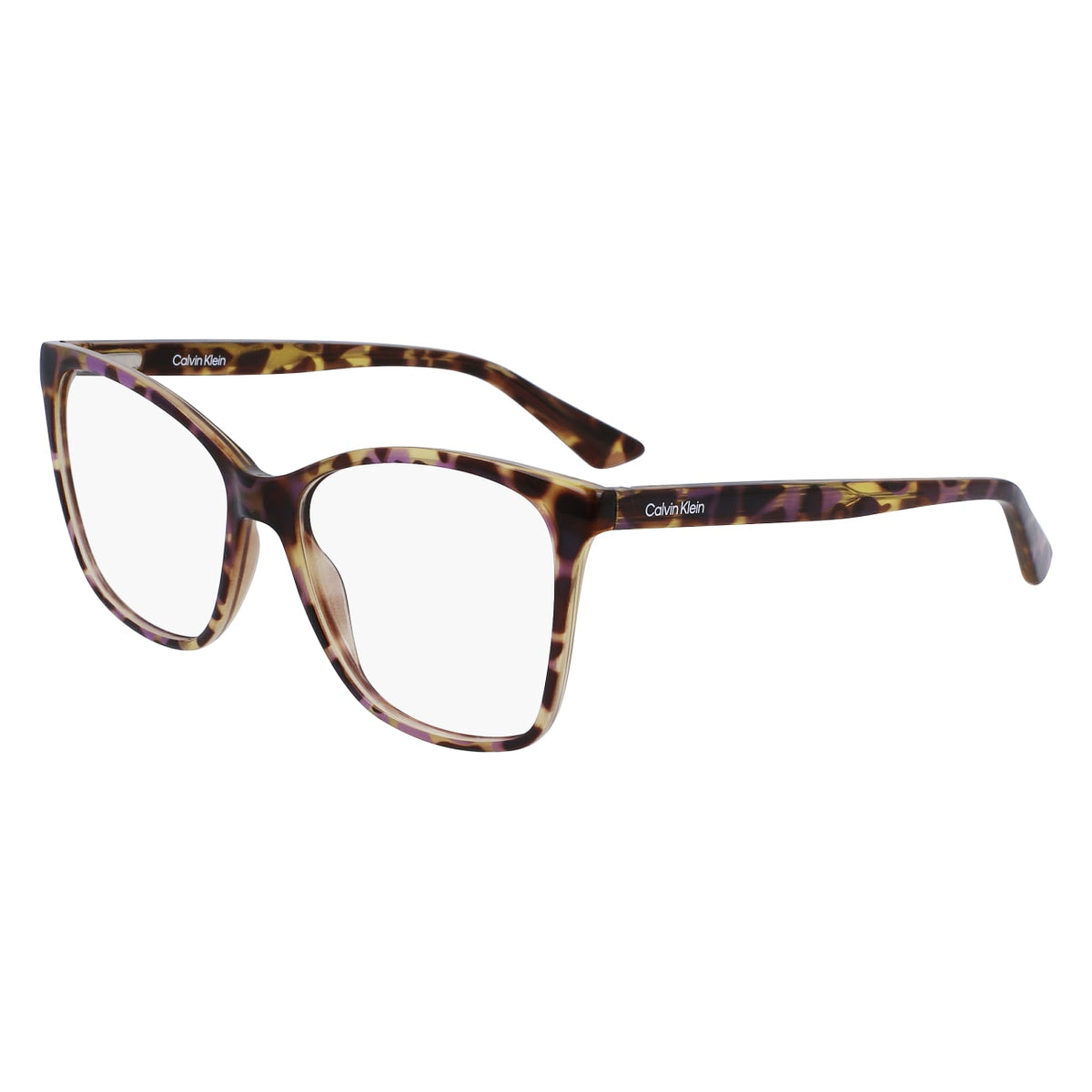 Gafas Graduadas Calvin Klein (Ck) CK23523 528 54 15