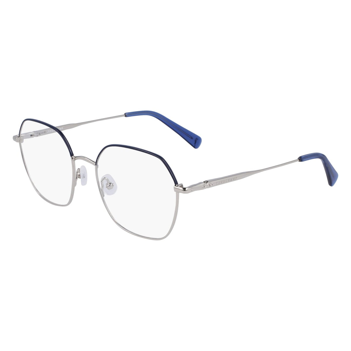 Gafas Graduadas Longchamp LO2152 042 53 / 51 19