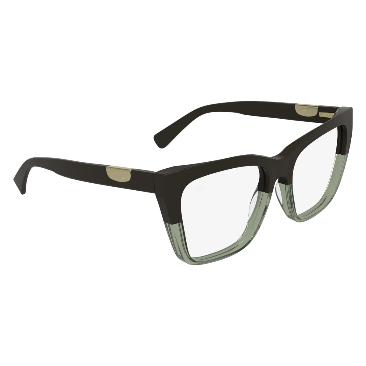Gafas Graduadas Longchamp LO2786MAG-SET 323 54 17