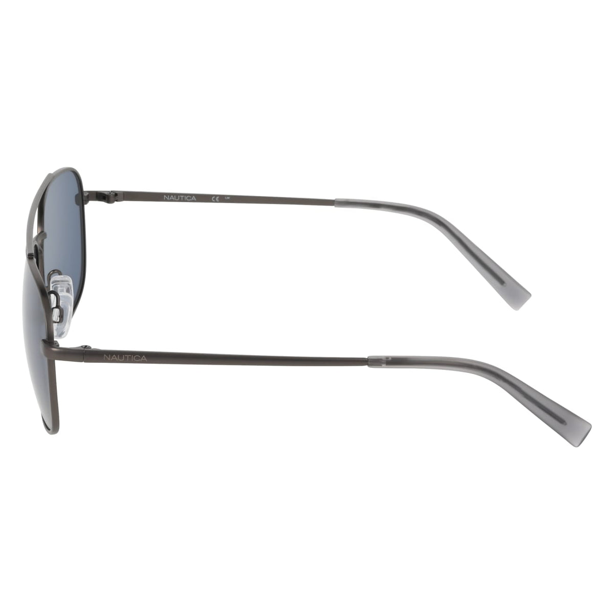 Gafas de Sol Nautica N108SP 030 57 17