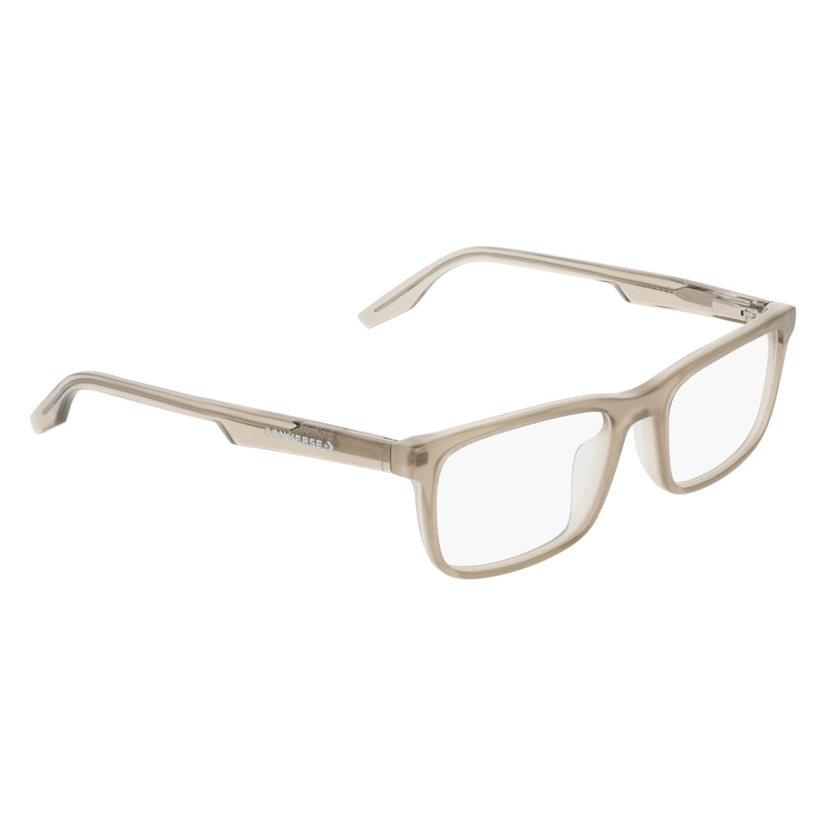 Gafas Graduadas Converse CV9012Y 275 49 17