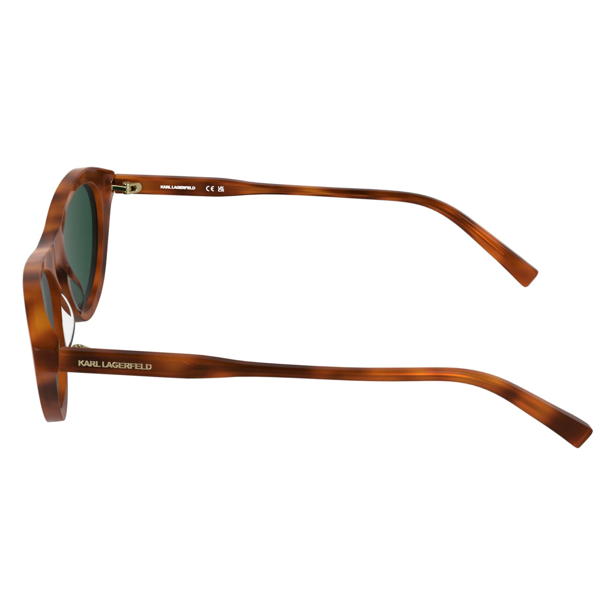 Gafas de Sol Karl Lagerfeld KL6246S 243 52 19