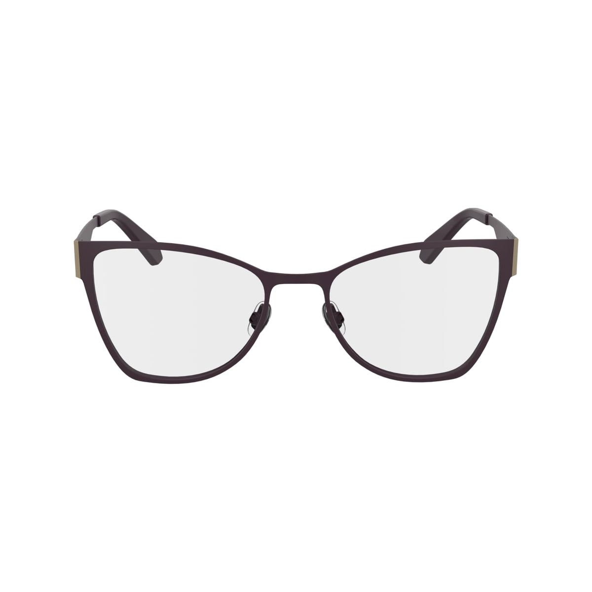 Gafas Graduadas Calvin Klein Jeans CKJ24210 505 53 18