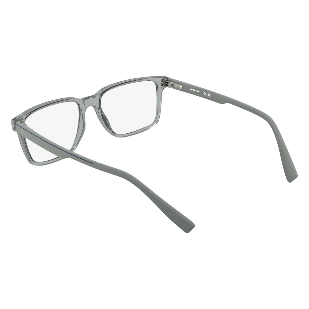 Gafas Graduadas Lacoste L4005 035 56 16