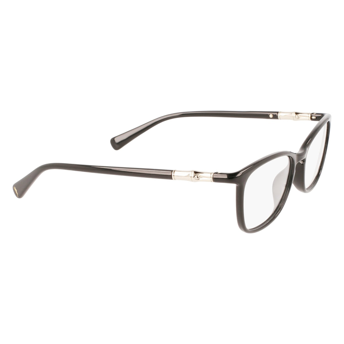 Gafas Graduadas Longchamp LO2695 001 53 17
