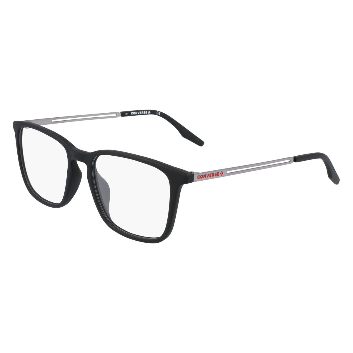 Gafas Graduadas Converse CV8000 001 52 17