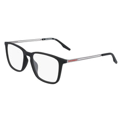 Gafas Graduadas Converse CV8000 001 52 17