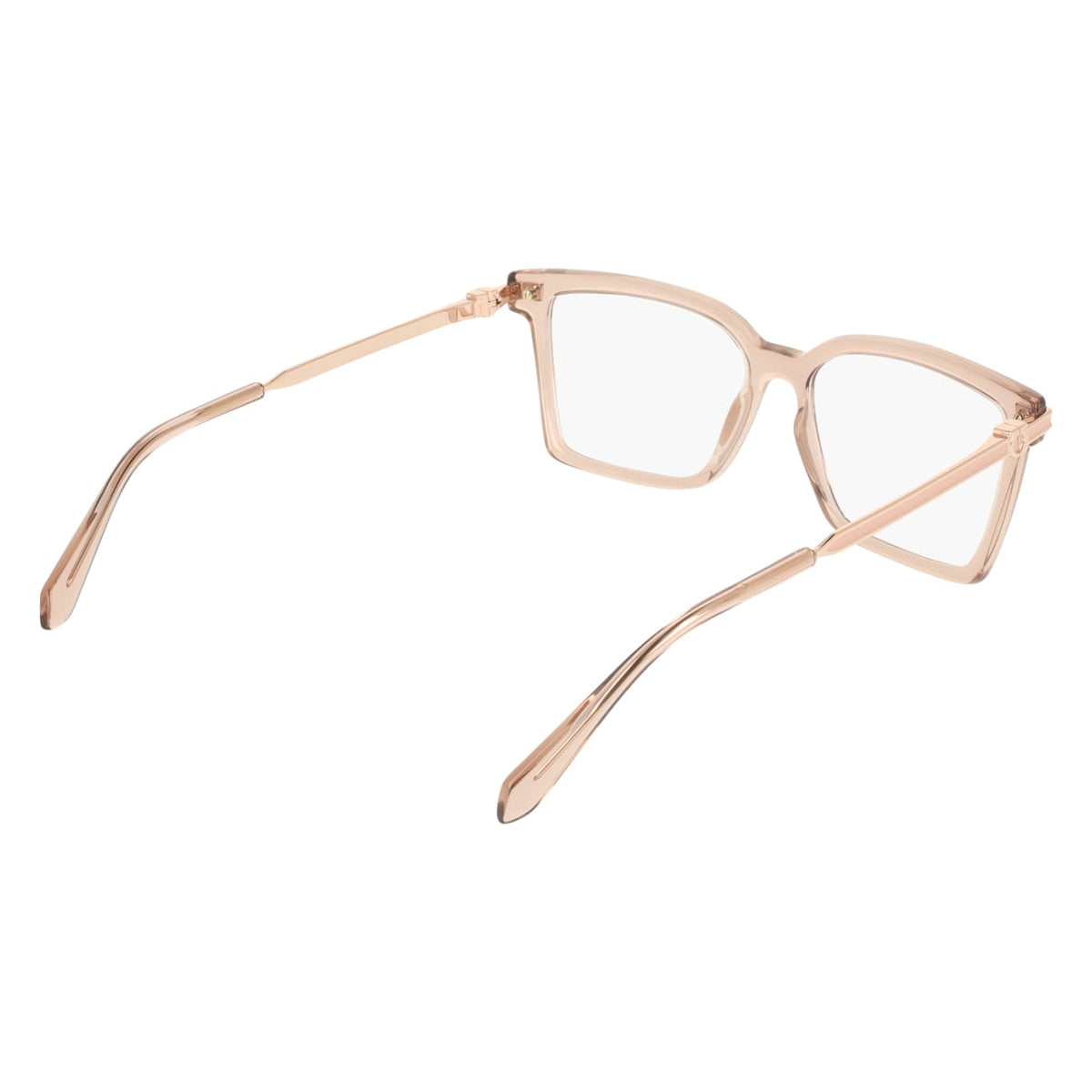 Gafas Graduadas Ferragamo SF3039 667 54 15
