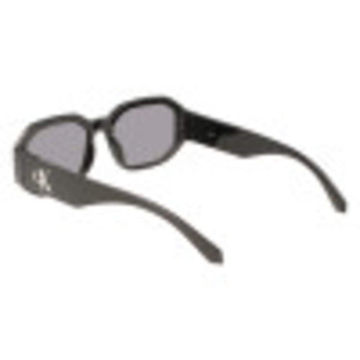 Gafas de Sol Calvin Klein Jeans CKJ22633S 001 55 18