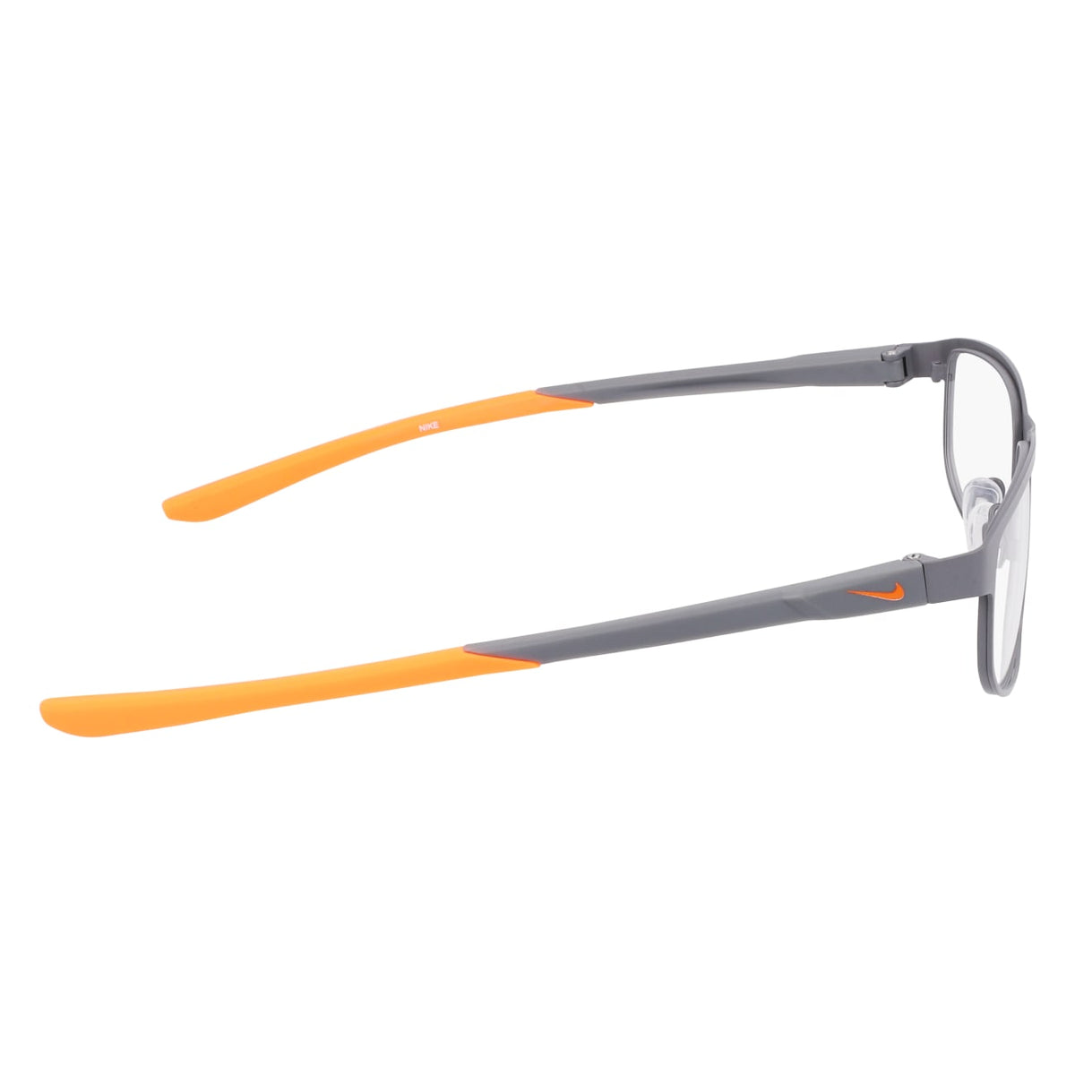 Gafas Graduadas Nike NIKE 8157 039 56 12