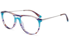 Gafas Graduadas Nanovista Funlight NAO2120350 50