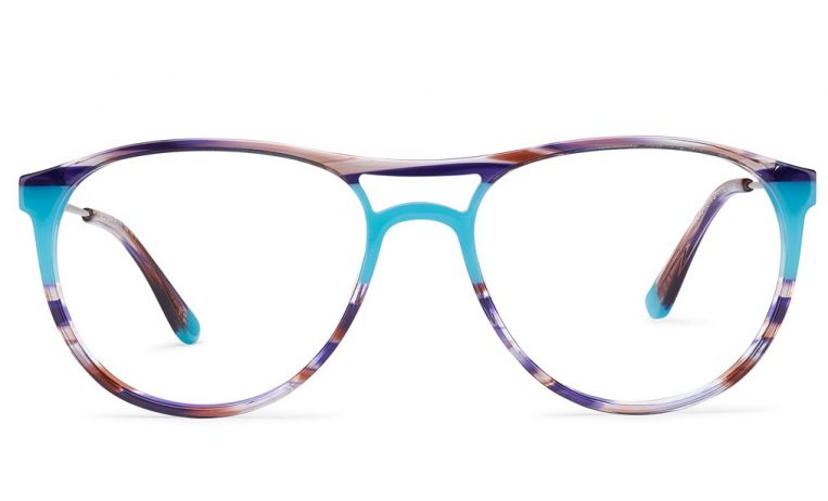 Gafas Graduadas Nanovista Funlight NAO2120350 50