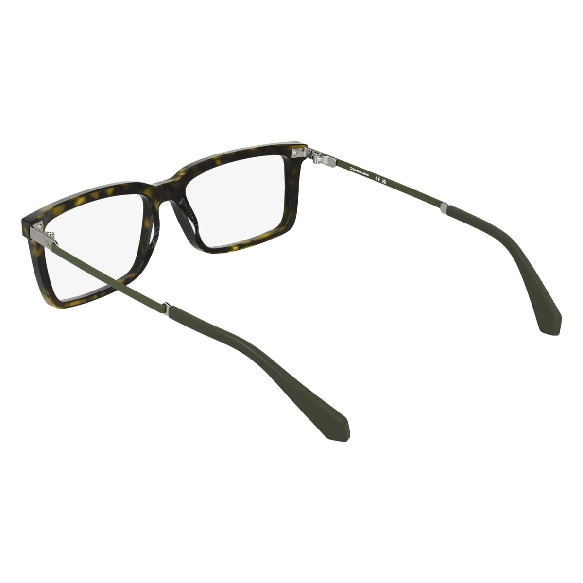 Prescription Glasses Calvin Klein Jeans CKJ25625 315 56 17