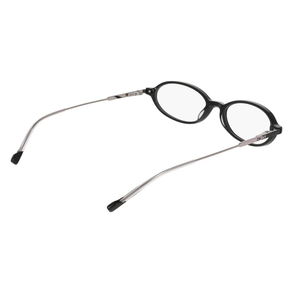 Prescription Glasses Dkny DK7016 001 52 17