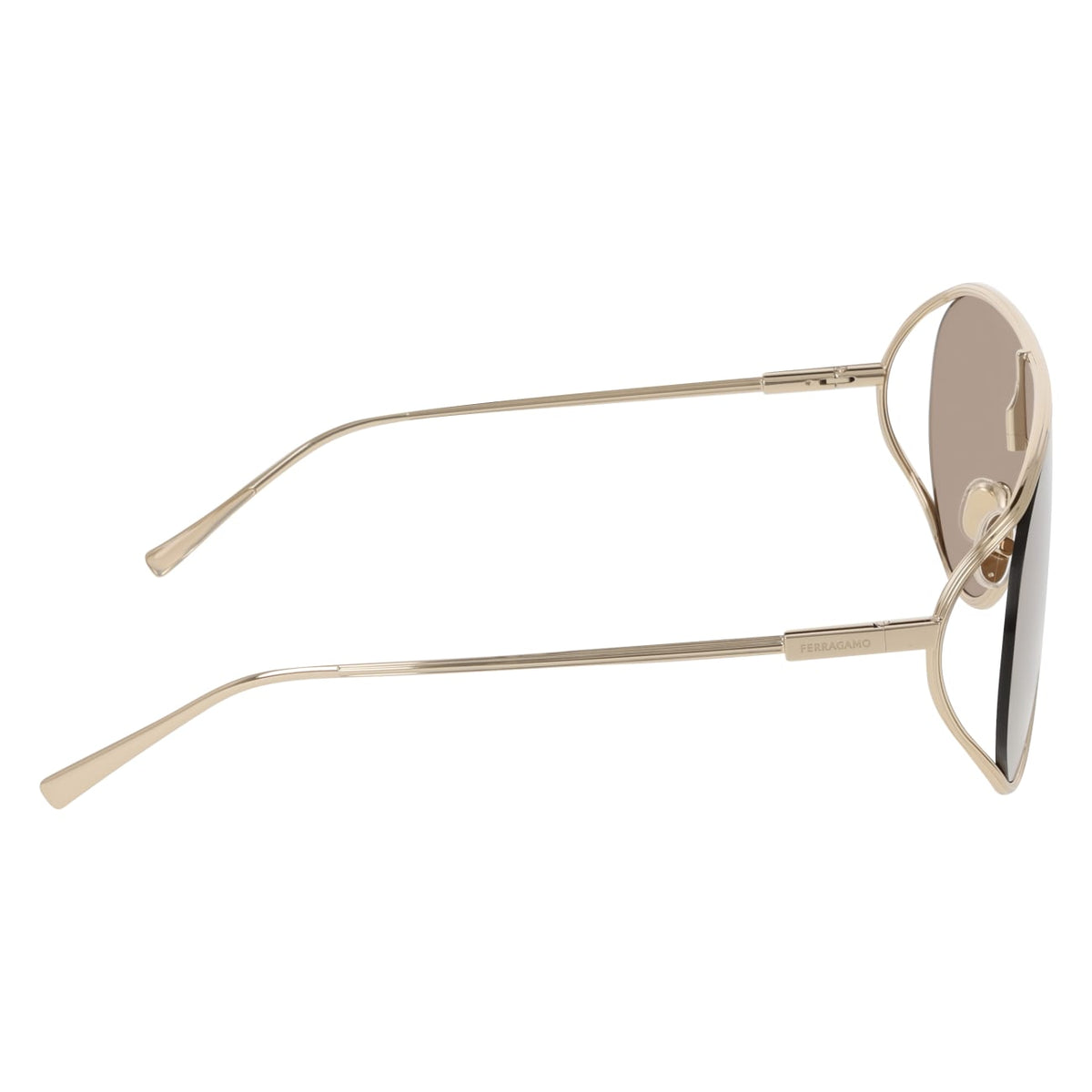 Gafas de Sol Ferragamo SF323S 710 63 20