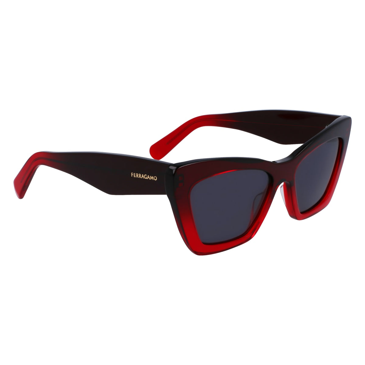 Sunglasses Ferragamo SF929SN 615 55 17