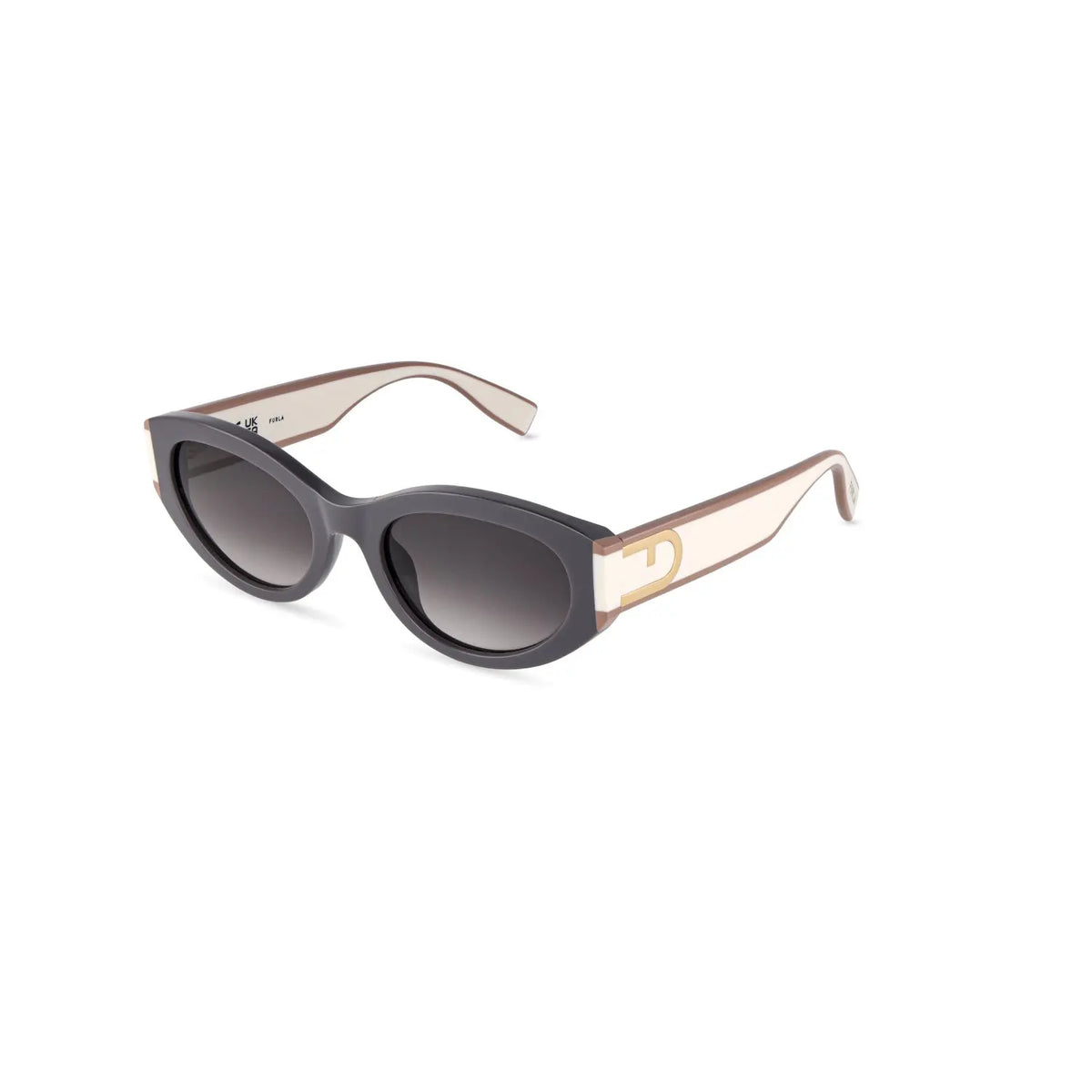 Sunglasses Furla 976V 0GFS 54 20