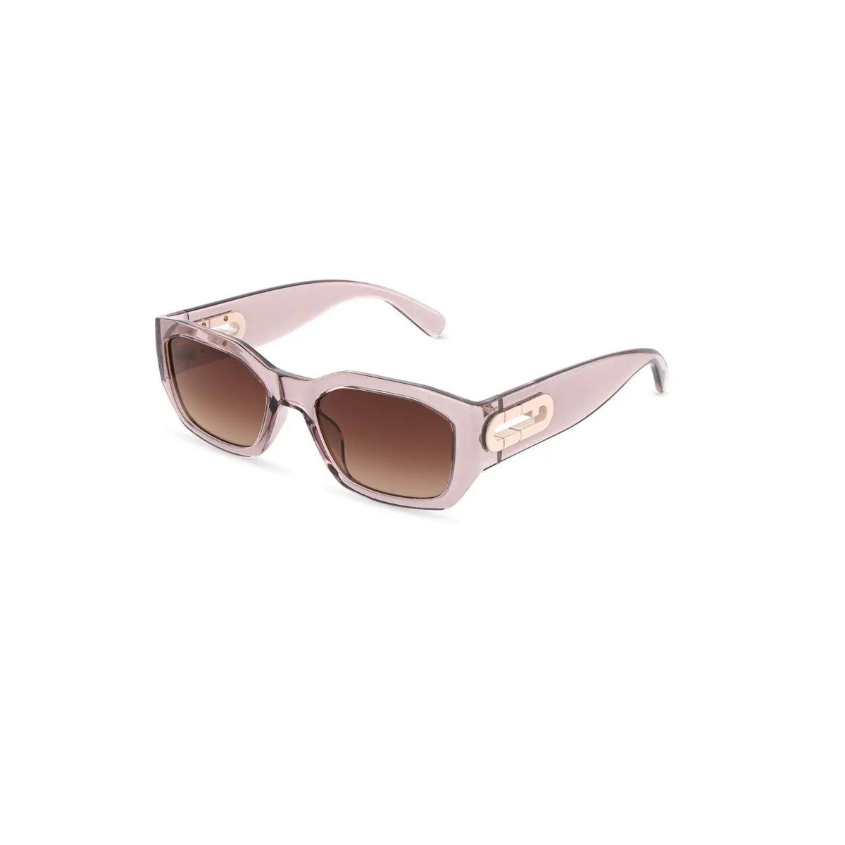 Gafas de Sol Furla B07 07T1 54 20