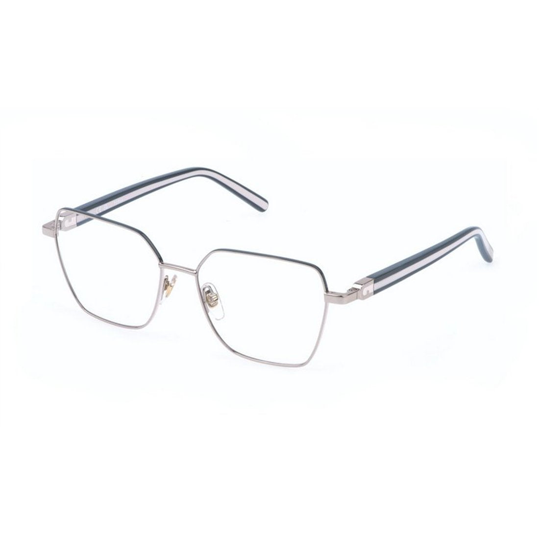 Gafas graduadas Furla 997 0H60 54 16