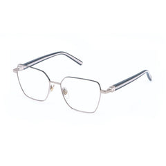 Gafas graduadas Furla 997 0H60 54 16