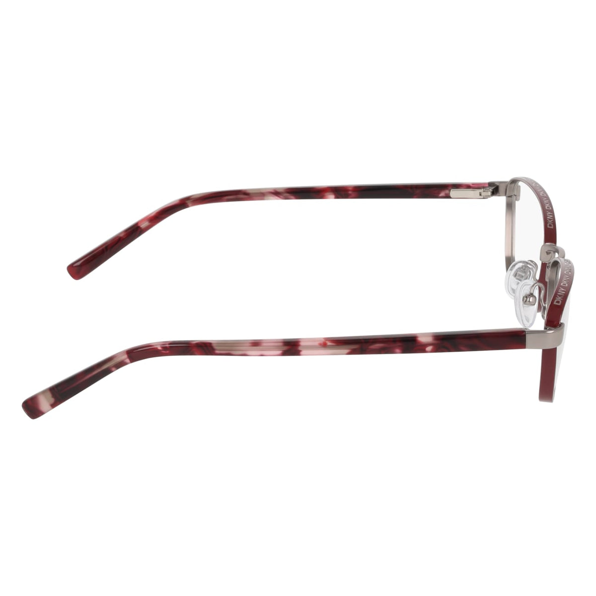 Gafas Graduadas Dkny DK1039 070 53 18