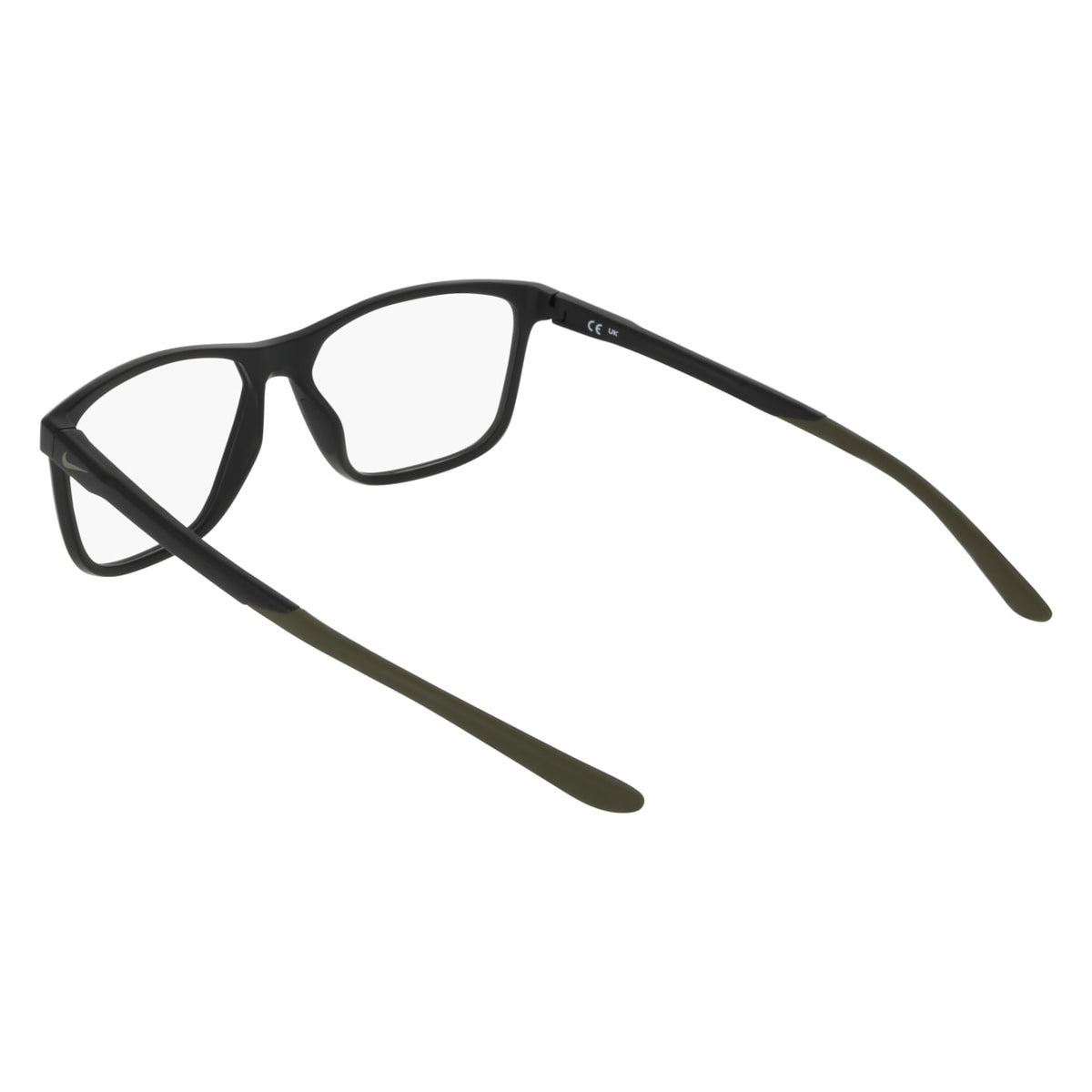 Prescription Glasses Nike NIKE 7293 001 58 15