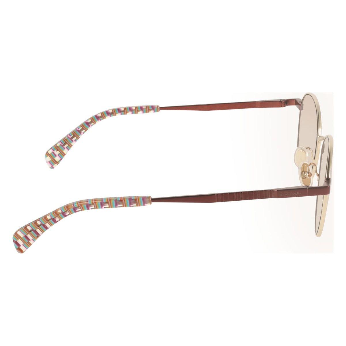 Sunglasses Paul Smith PS25110S NEWALL 705 52 20