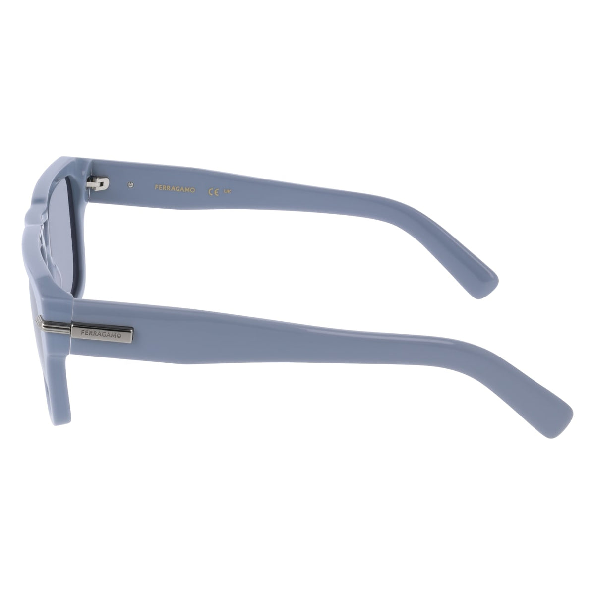 Gafas de Sol Ferragamo SF2070S 452 56 18