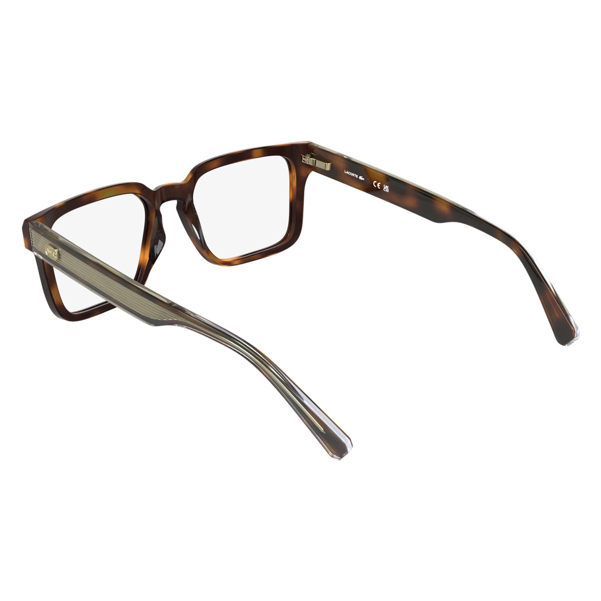 Gafas Graduadas Lacoste L4003 214 54 18