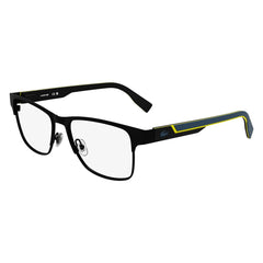 Gafas Graduadas Lacoste L2307MAG-SET 002 55 16