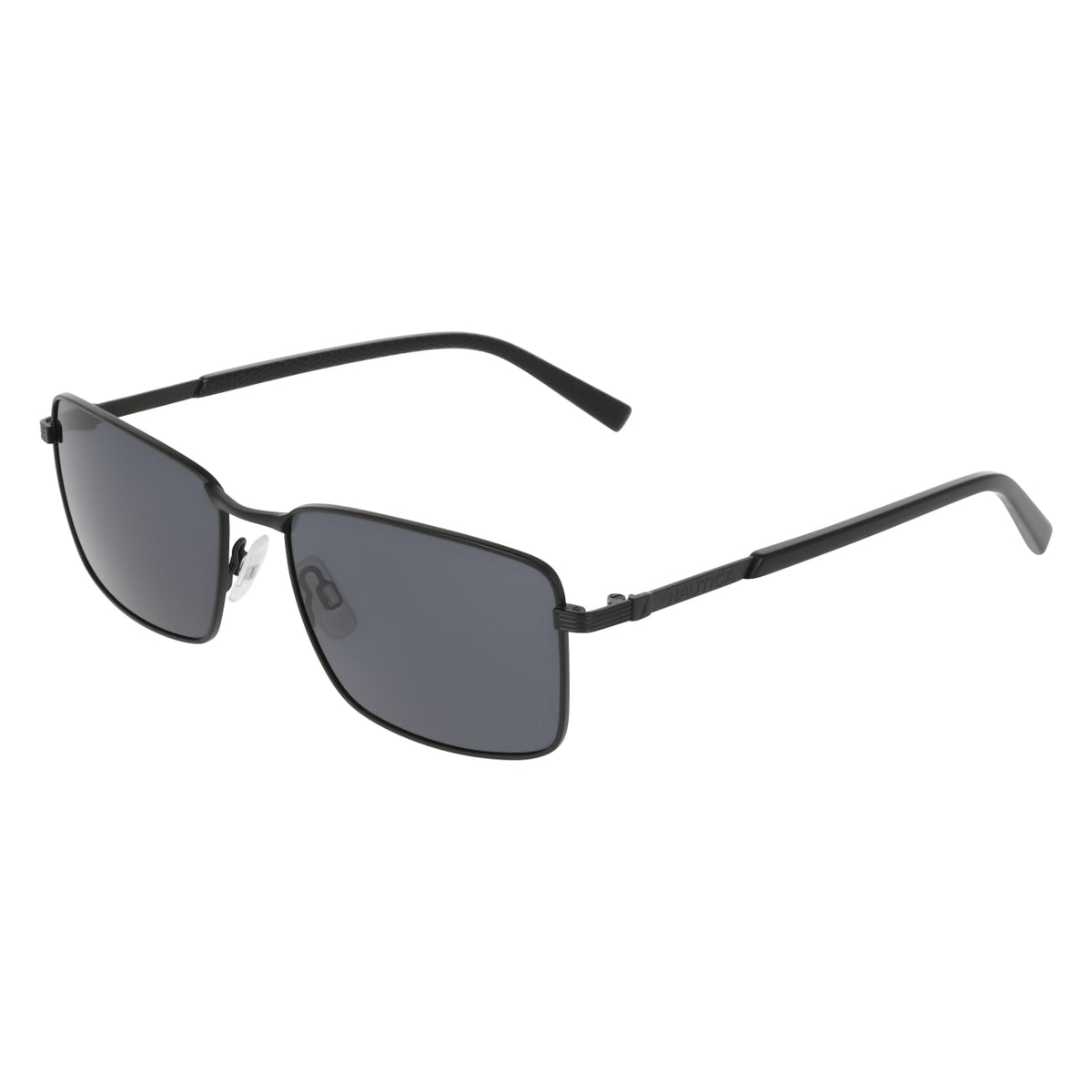 Gafas de Sol Nautica N5158S 005 57 18