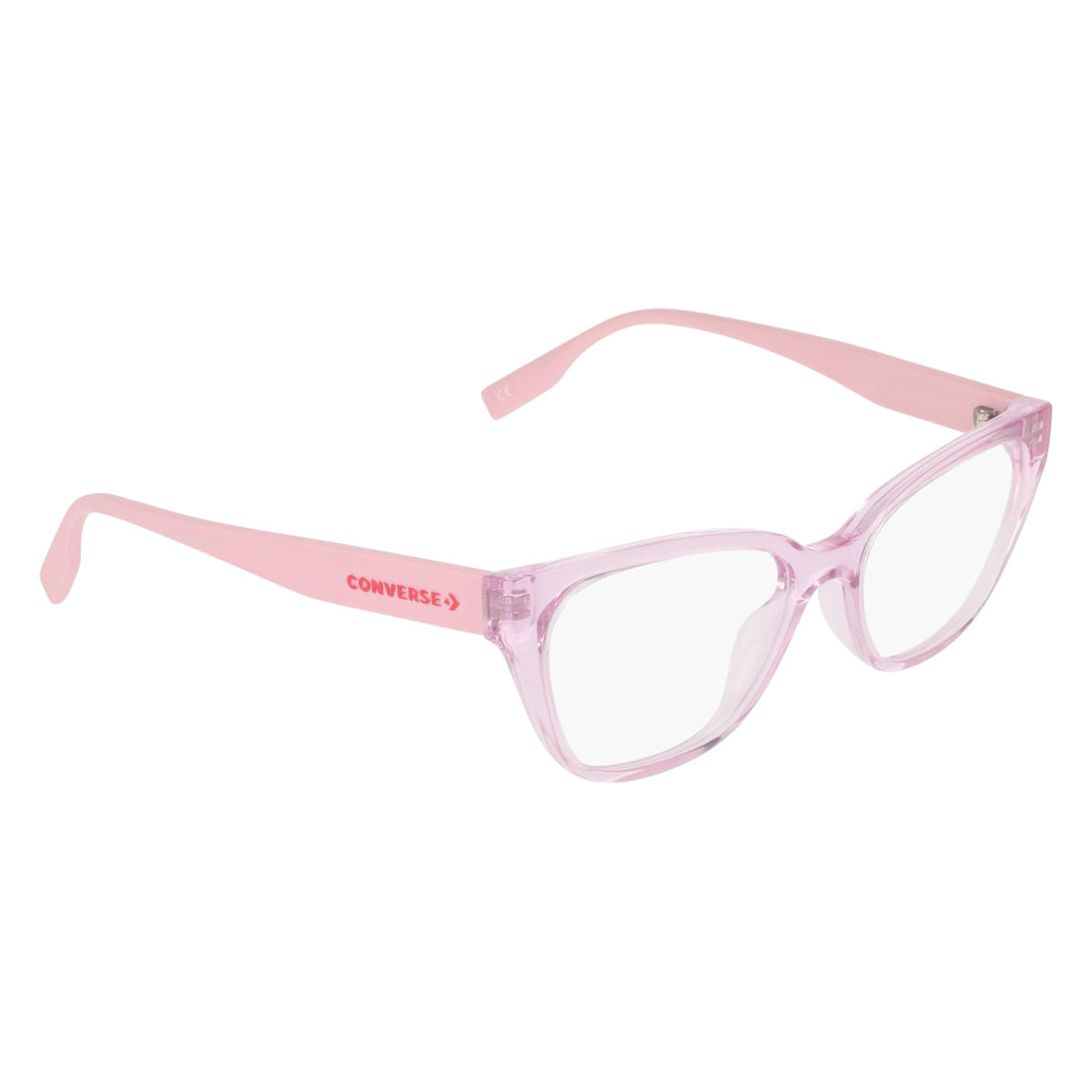 Gafas Graduadas Converse CV5139 681 53 17
