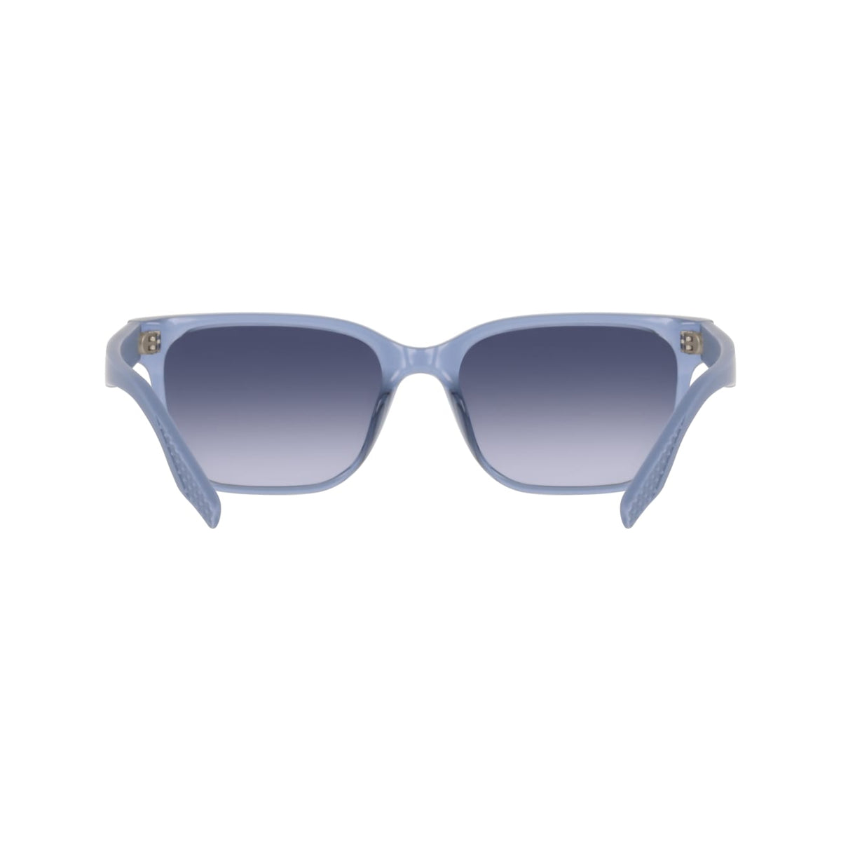 Sunglasses Converse CV585S 424 54 17