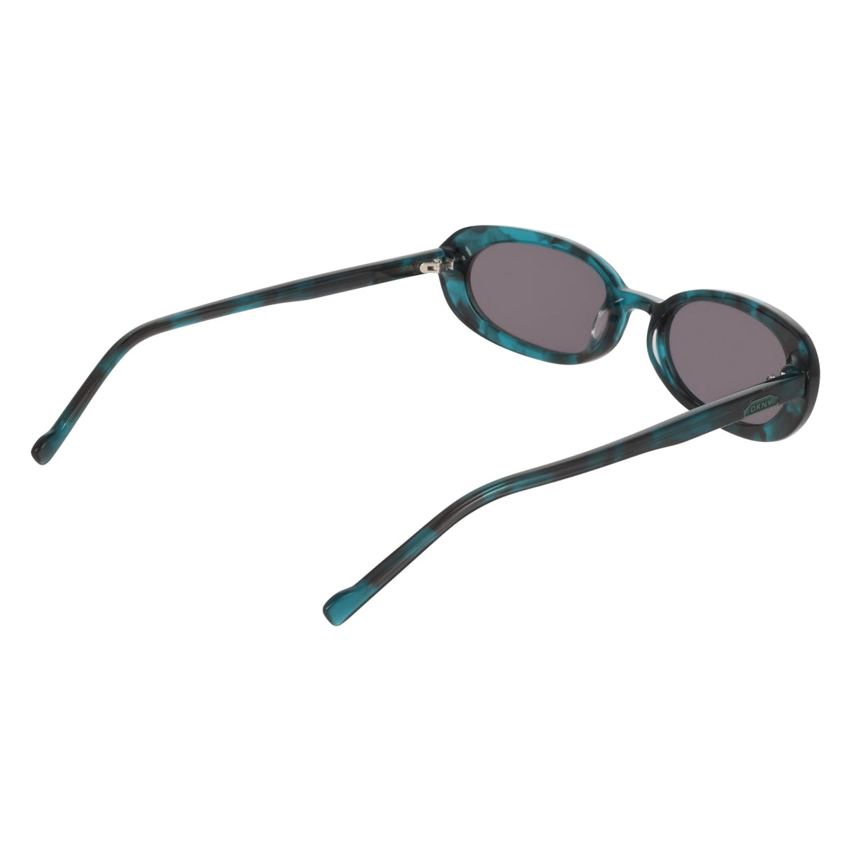 Gafas de Sol Dkny DK562S 405 53 18