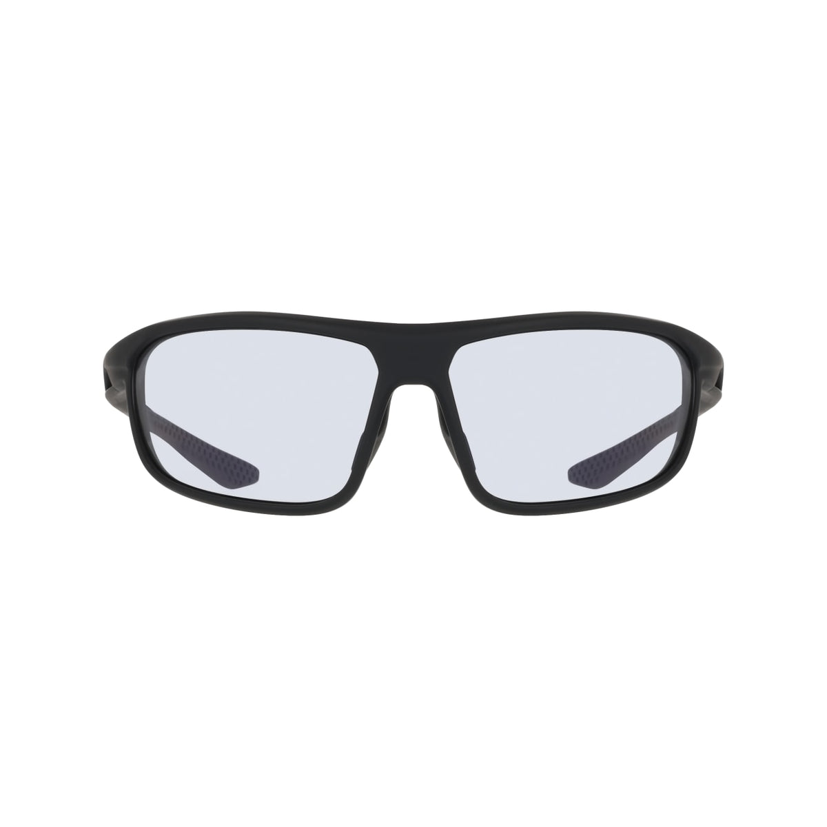 Gafas de Sol Nike NIKE WINDTRACK RUN PH IR4362X 010 68 14