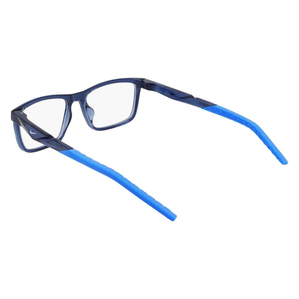 Prescription Glasses Nike NIKE 7057 410 54 17