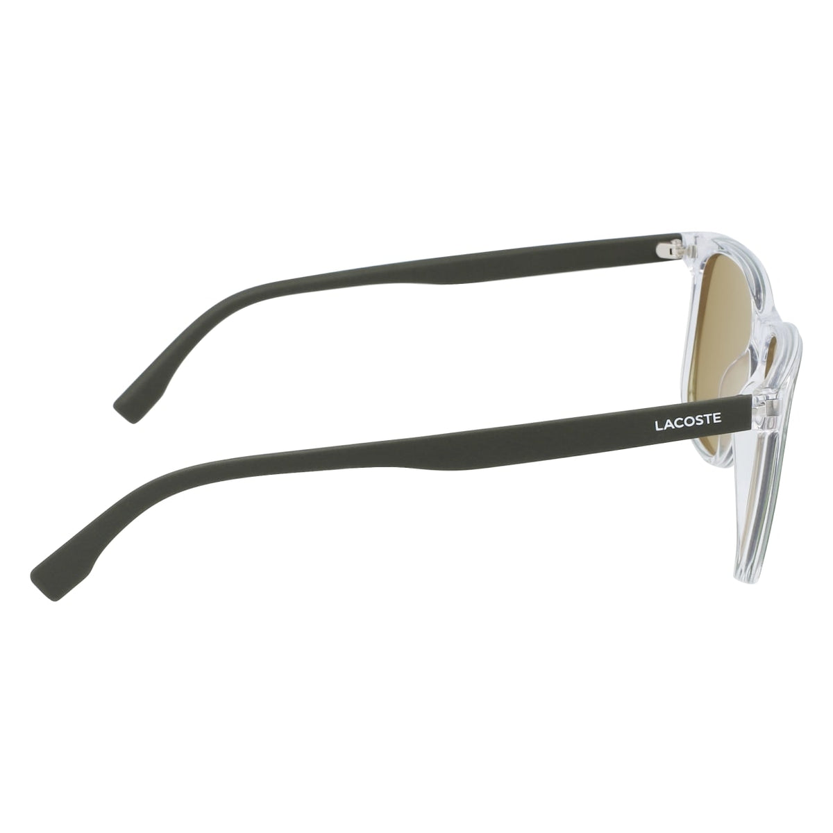 Gafas de Sol Lacoste L882S 317 55.1 18
