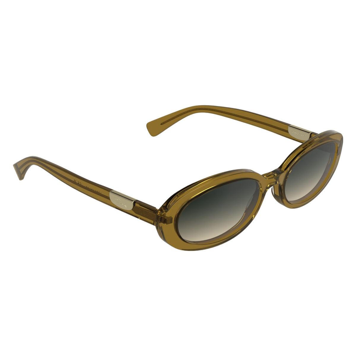Gafas de Sol Longchamp LO795S 741 54 18