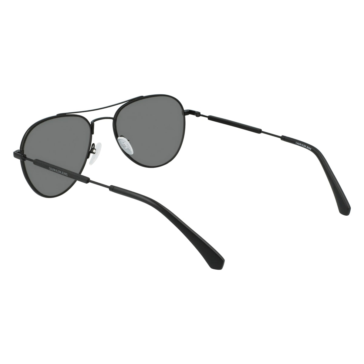 Gafas de Sol Calvin Klein Jeans CKJ20109S 001 56 18